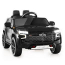 12V Kids Ride on Car with 2.4G Remote Control by LJGDeals