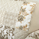 Reversible Furniture Protector - Langdon Collection by Great Bay Home