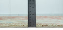 Traditional Design Red And Beige 8x10 Hand Knotted wool rug