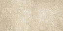 Trail Cross Cut Beige Anti-Slip Grip Travertine Look Porcelain Tiles 24x48