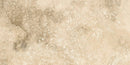 Trail Cross Cut Country Classic Travertine Look Porcelain Tiles 12x24