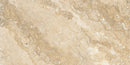Trail Cross Cut Philadelphia Travertine Look Porcelain Tiles 12x24