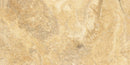 Trail Cross Cut Scabas Travertine Look Porcelain Tiles 12x24