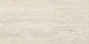 Trail Vein Cut Pearl Anti-Slip Grip Travertine Look Porcelain Tiles 12x24