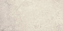 Trail Cross Cut Pearl Travertine Look Porcelain Tiles 12x24