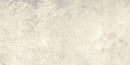 Trail Cross Cut Pearl Travertine Look Porcelain Tiles 24x48