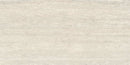 Trail Vein Cut Pearl Travertine Look Porcelain Tiles 24x48
