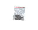 Trailside Repair Kit by Bakcou