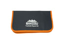 Trailside Repair Kit by Bakcou
