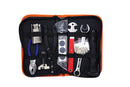 Trailside Repair Kit by Bakcou