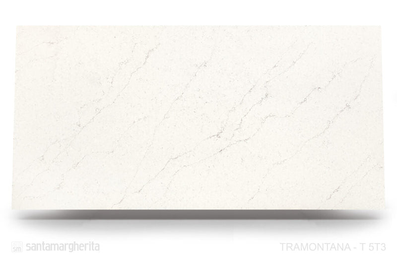 Tramontana Santamargherita