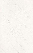 Tramontana Santamargherita