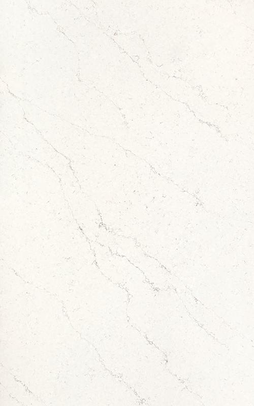 Tramontana Santamargherita