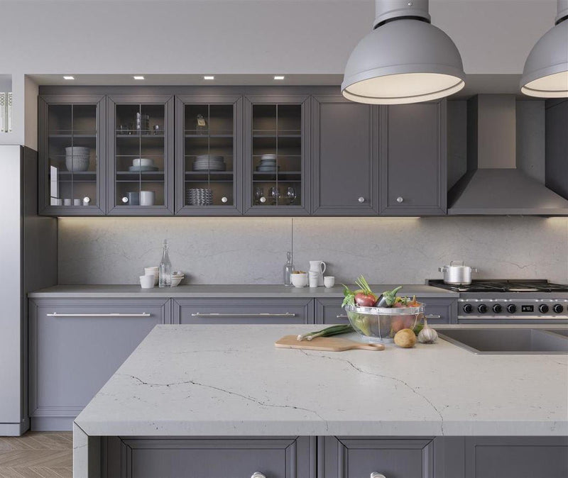 Tramontana Santamargherita