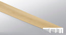 MSI Laurel Reserve™Tranquilla Luxury Vinyl Planks