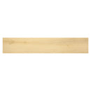 MSI Laurel™Tranquilla Luxury Vinyl Planks