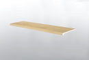 MSI Laurel Reserve™Tranquilla Luxury Vinyl Planks
