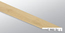 MSI Laurel™Tranquilla Luxury Vinyl Planks