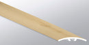 MSI Laurel Reserve™Tranquilla Luxury Vinyl Planks