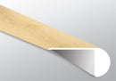 MSI Laurel Reserve™Tranquilla Luxury Vinyl Planks