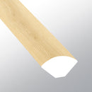 MSI Laurel Reserve™Tranquilla Luxury Vinyl Planks