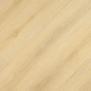 MSI Laurel Reserve™Tranquilla Luxury Vinyl Planks