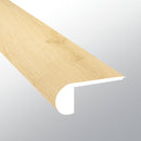 MSI Laurel Reserve™Tranquilla Luxury Vinyl Planks