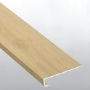MSI Laurel™Tranquilla Luxury Vinyl Planks