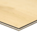 MSI Laurel™Tranquilla Luxury Vinyl Planks