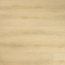 MSI Laurel™Tranquilla Luxury Vinyl Planks