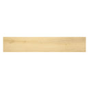 MSI Laurel Reserve™Tranquilla Luxury Vinyl Planks