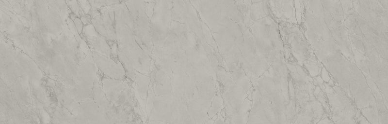 Transcenda Caesarstone