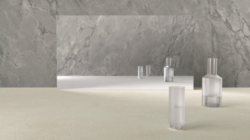 Transcenda Caesarstone