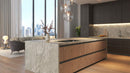 Transcenda Caesarstone