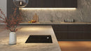 Transcenda Caesarstone