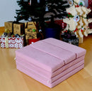 Transformable Kids Play Mat and Couch for Playtime and Relaxation