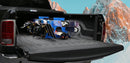 TRAPSKI DOUBLE Water Ski & Wakeboard Rack