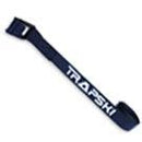 TRAPSKI Premium Cam Buckle Tie Down Strap for Car Roof Racks, Kayaks, SUPs, Surfboards, Cargo, Motorcycles, Trucks, Boats & Bikes