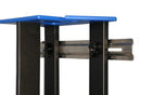 TRAPSKI Rack Wall Mount Kit