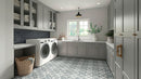MSI Trastevere 8X8 Porcelain Tile