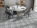 MSI Trastevere 8X8 Porcelain Tile