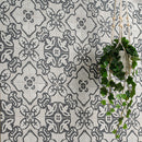 MSI Trastevere 8X8 Porcelain Tile
