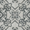 MSI Trastevere 8X8 Porcelain Tile