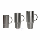 Travel Mug Bundle