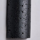 Travertine Hobart Wall Lamp