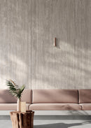 Travertino Chiaro Infinity