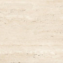 Travertino Crema Raphael Porcelain