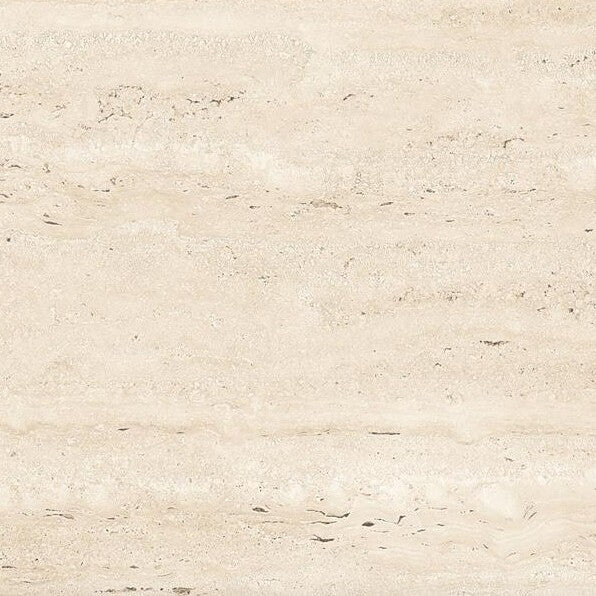 Travertino Crema Raphael Porcelain