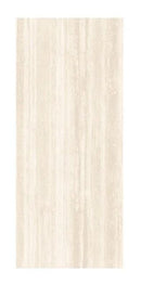 Travertino Crema Raphael Porcelain