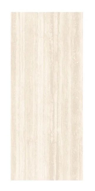 Travertino Crema Raphael Porcelain